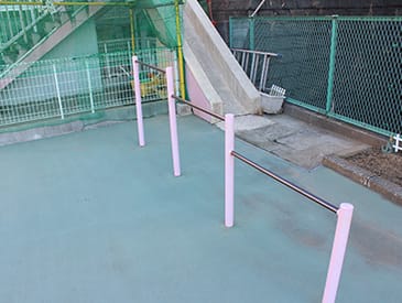 園内写真