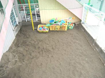 園内写真