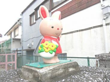 園内写真